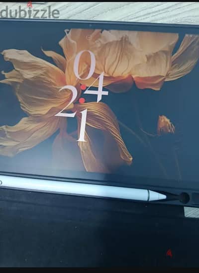 تابلت شاومي باد 6