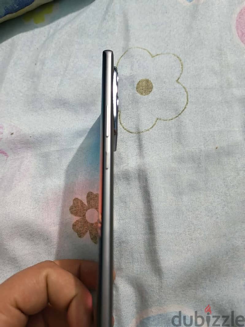 Infinix note 50s 2