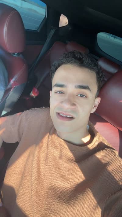mohammed adel