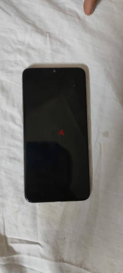oppoA7