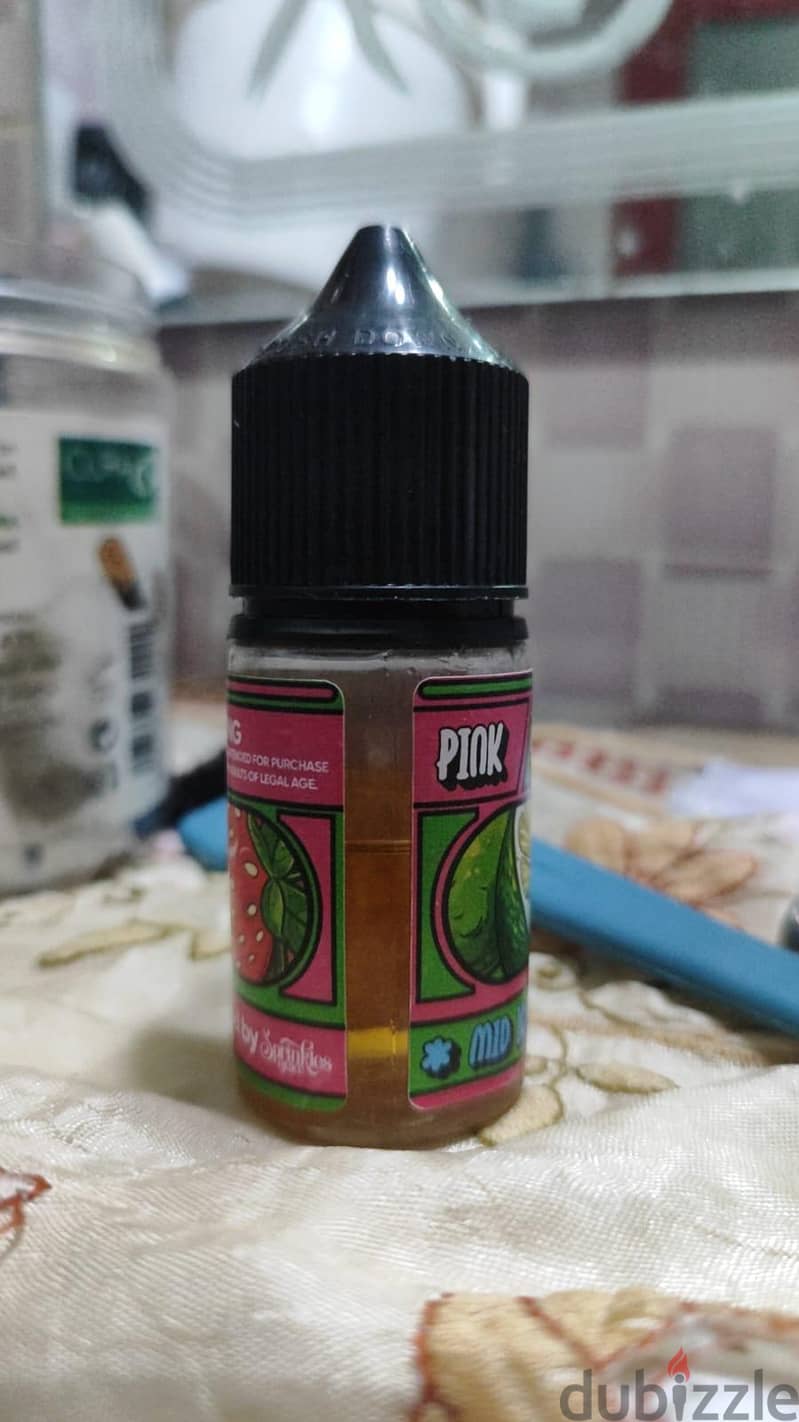 xlim pro 2 1