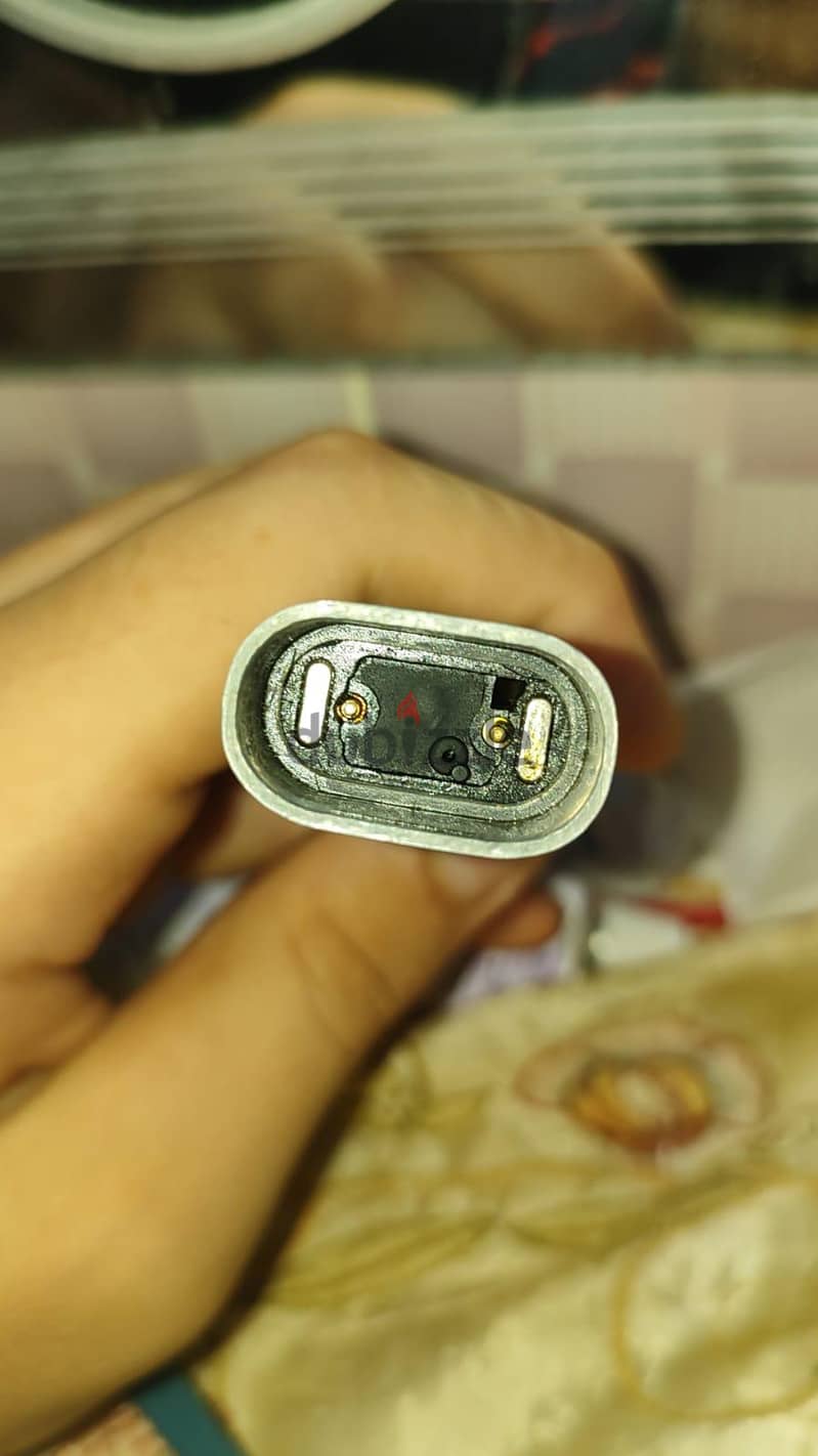 xlim pro 2 2