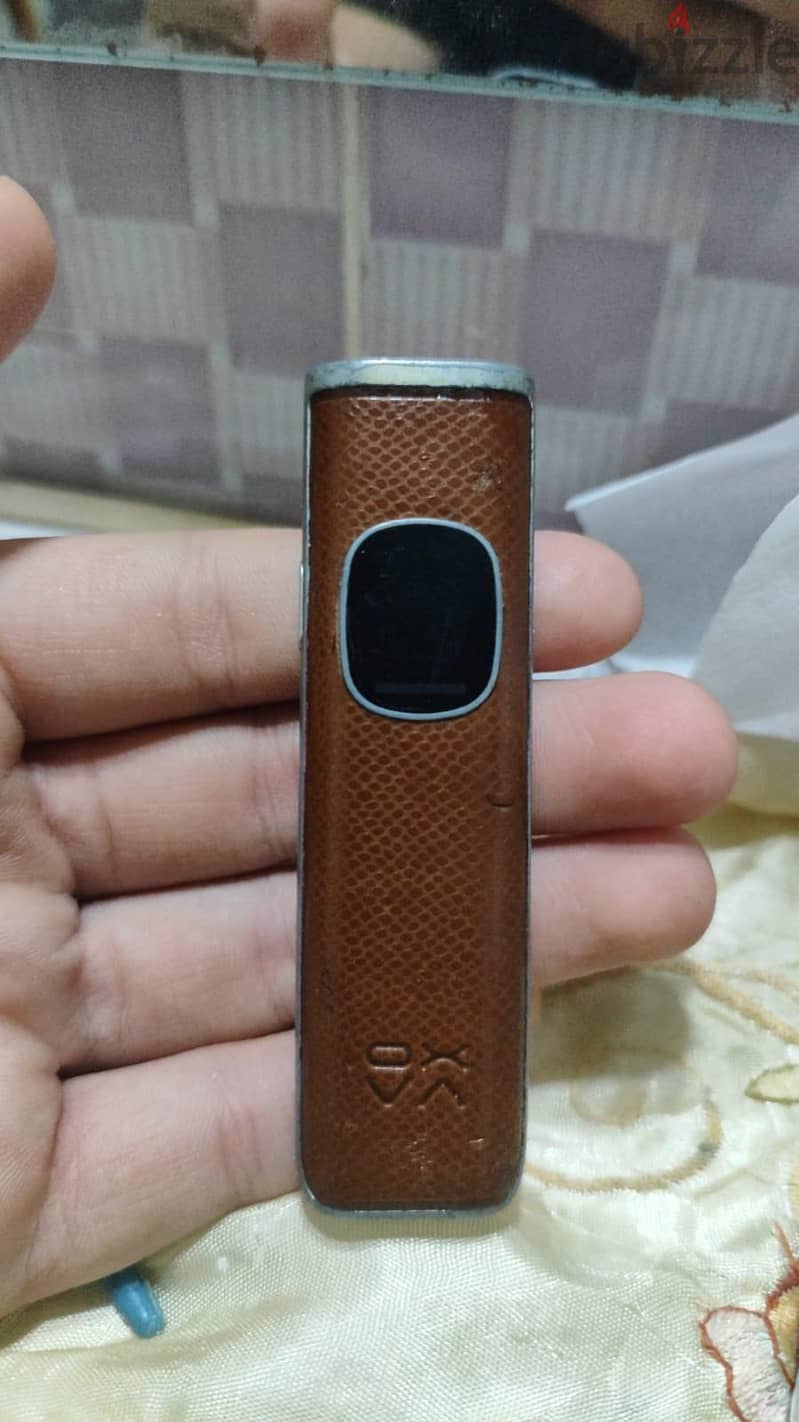 xlim pro 2 3