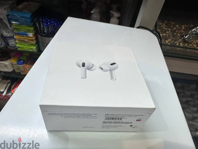AirPods 3