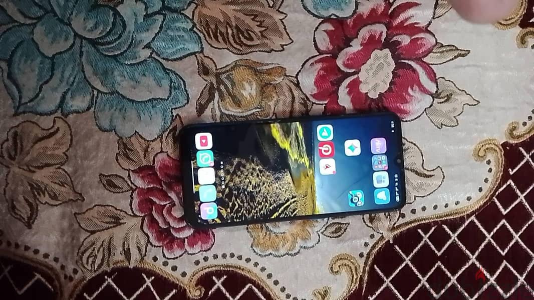 OPPO A9 1