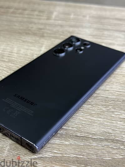 Samsung S22 Ultra