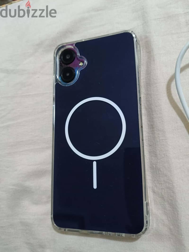 Samsung A06 3