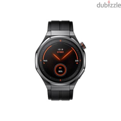 HONOR Watch 5 Ultra للبيع