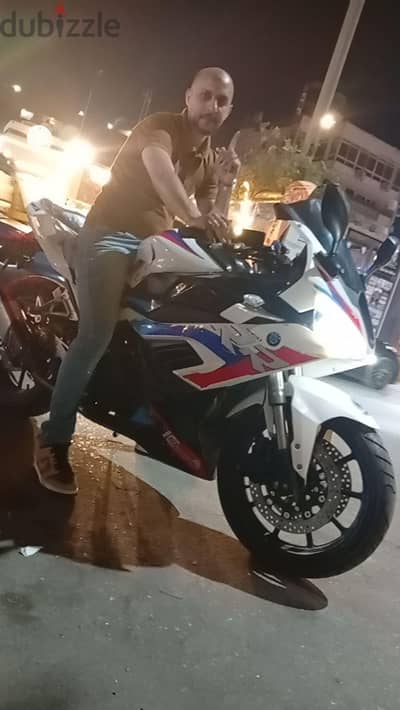 جيدا S500 سي سي موديل السنة ٢٠٢٦