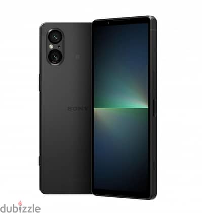 Sony 5 V بدون ضريبة