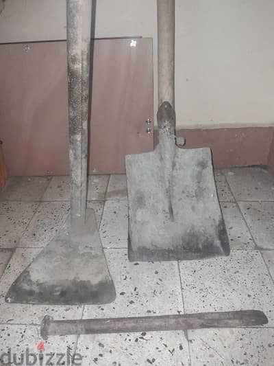 شبرالخيمه