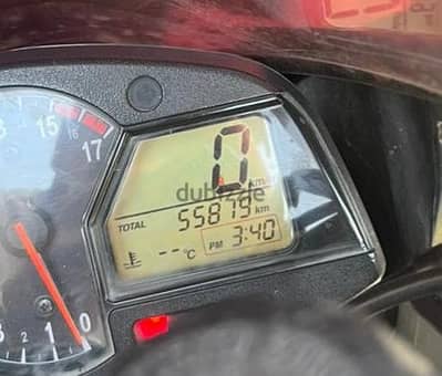cbr 600