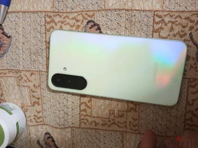 samsung A36 5G مساحة ٢٥٦/٨ وارد السعودية تبادل فقط