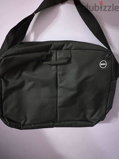 DELL Laptop Sleeves