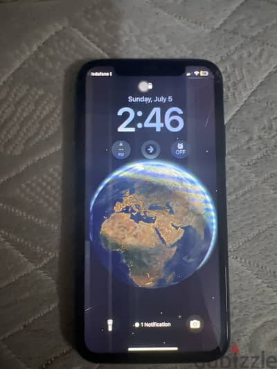 Apple - iPhone XR