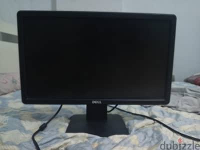 Dell E1914Hf
