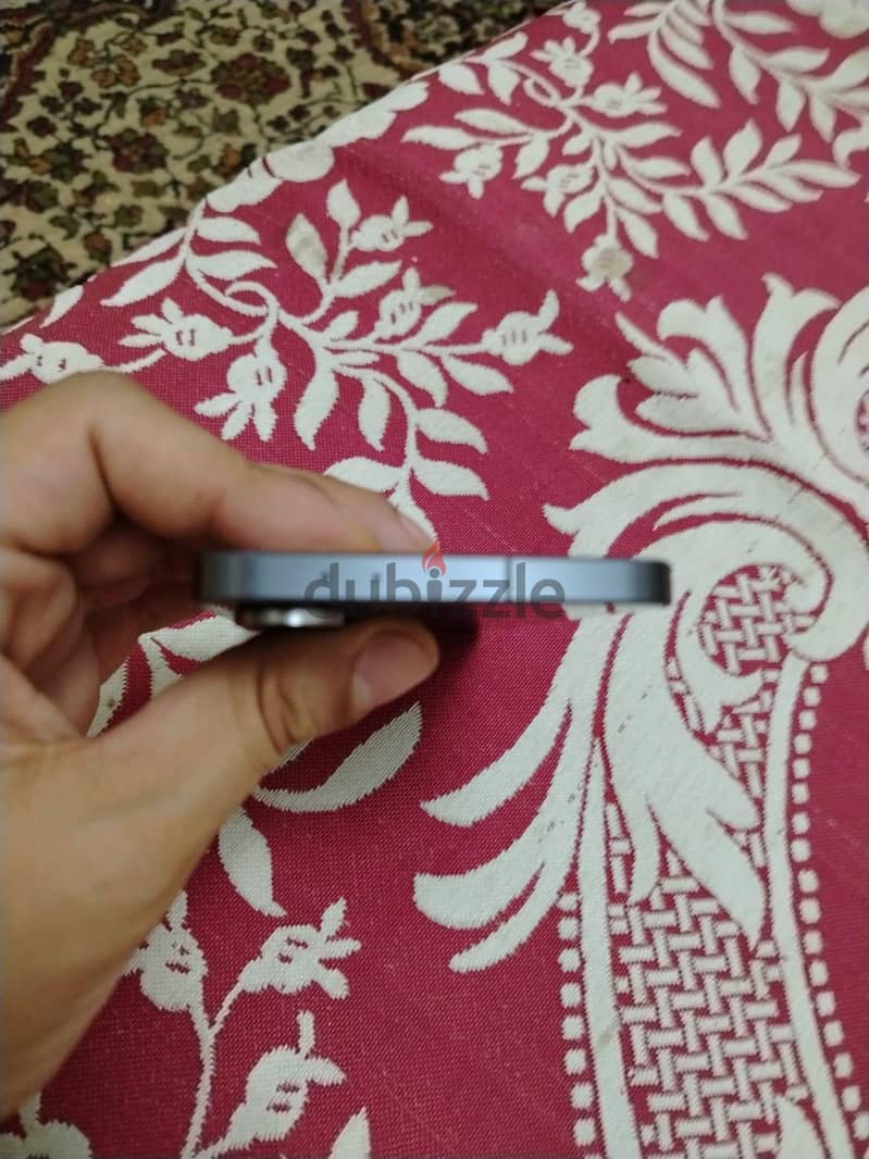Samsung A56 7