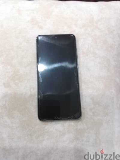 Samsung s21fe