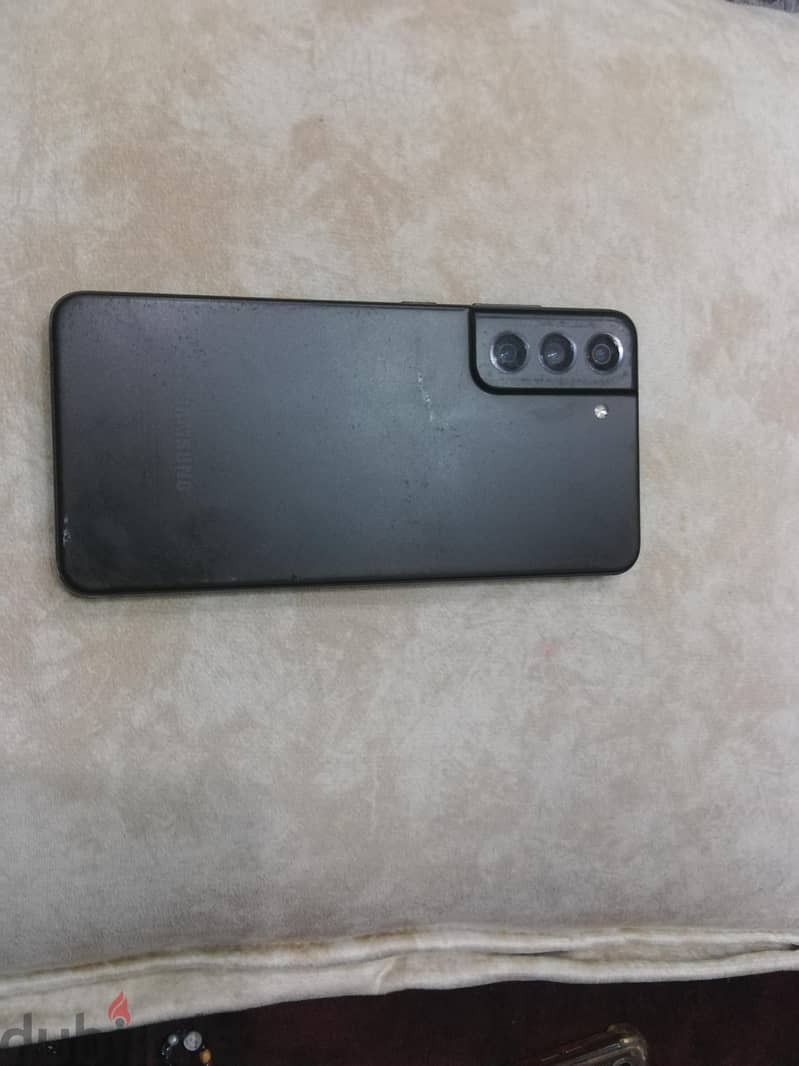 Samsung s21fe 1