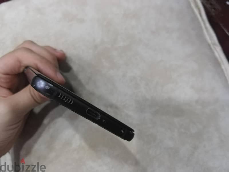Samsung s21fe 2