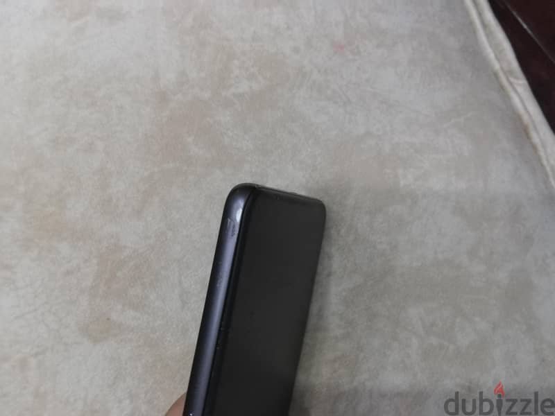 Samsung s21fe 4