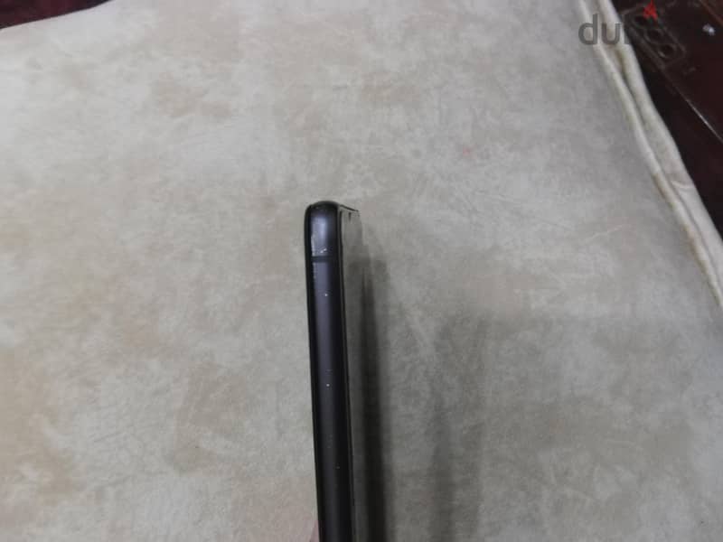 Samsung s21fe 5