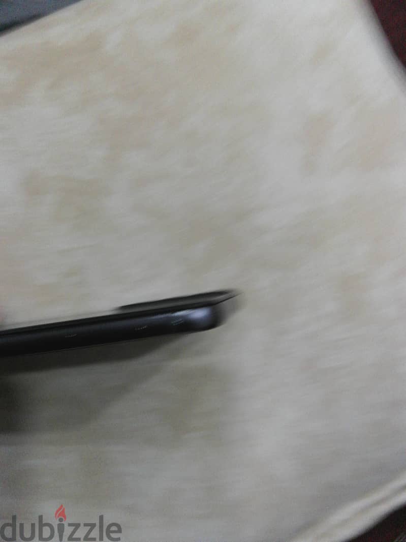 Samsung s21fe 6