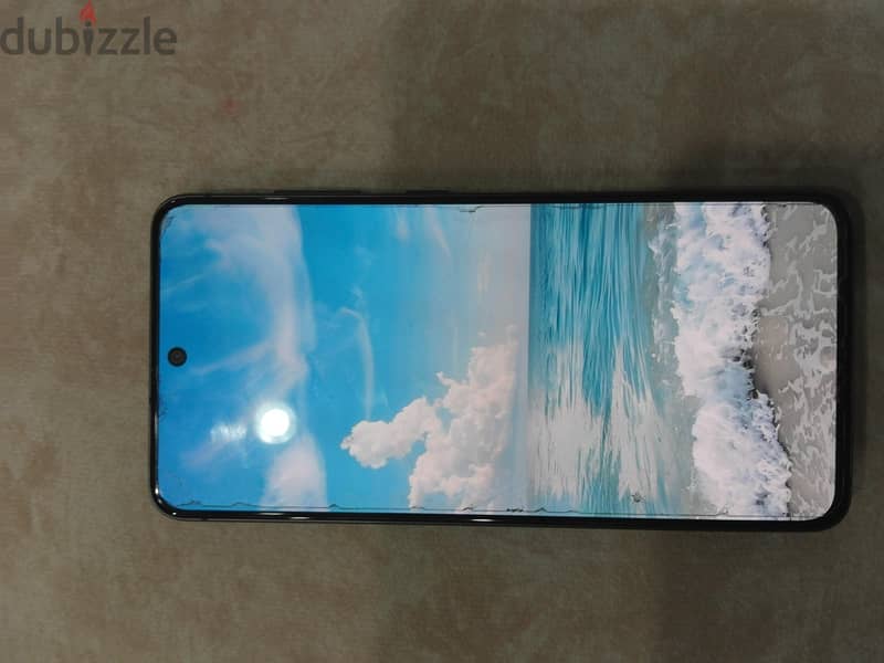 Samsung s21fe 7