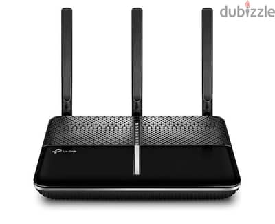 للبيع راوتر ومودم TP-Link Archer VR600 (AC2100) v2