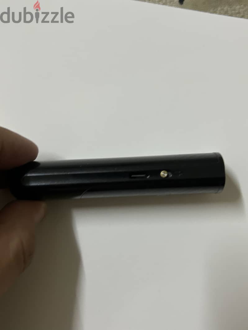 Oxva nexlim go 1