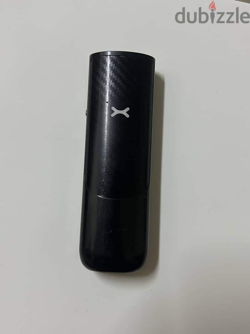 Oxva nexlim go 3