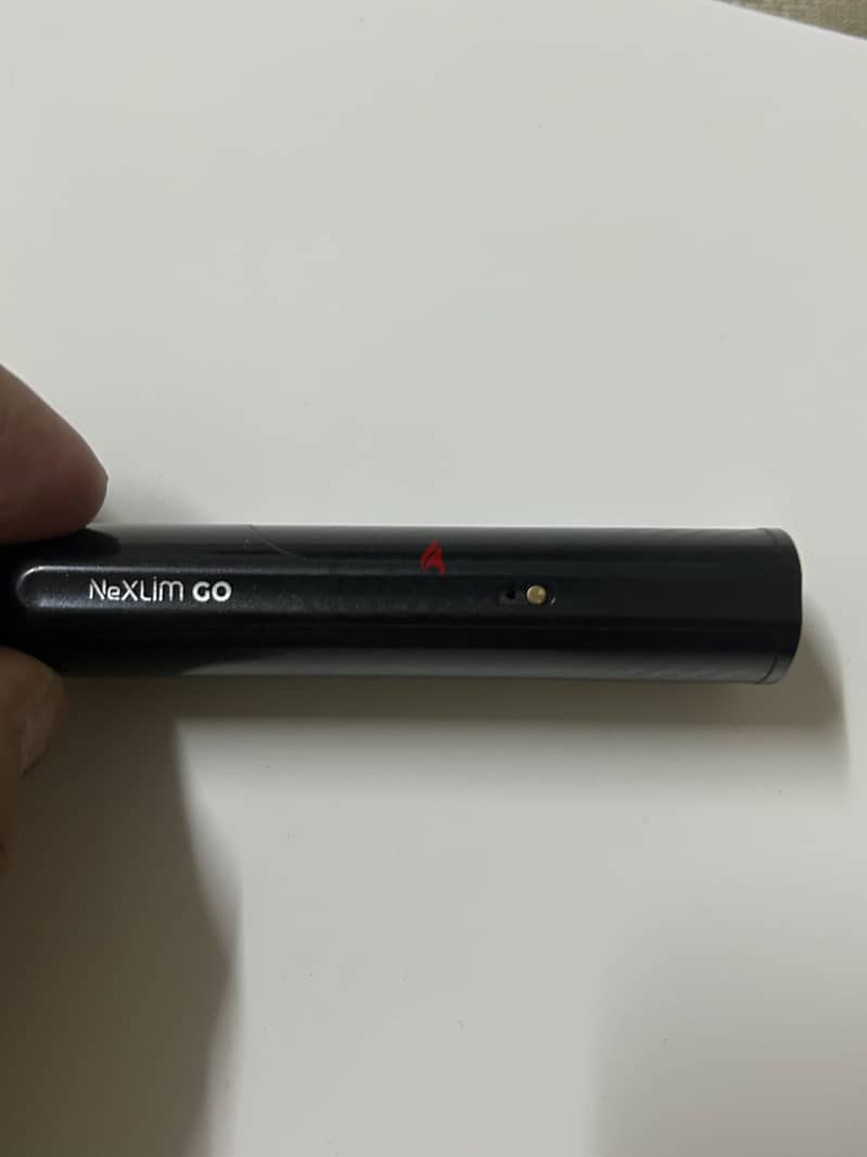 Oxva nexlim go 4