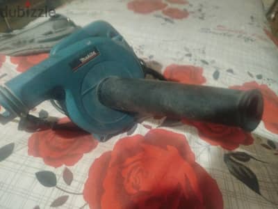 Blower Makita  بلاور ياباني الصنع