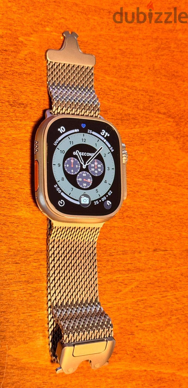 Noah Watch 3 1