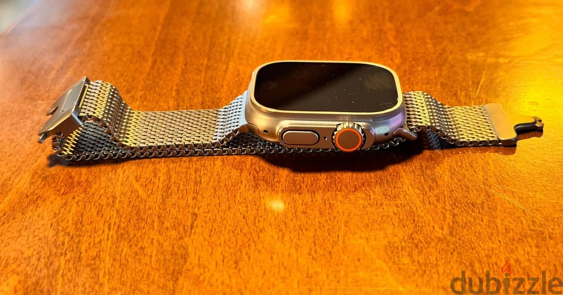Noah Watch 3 2