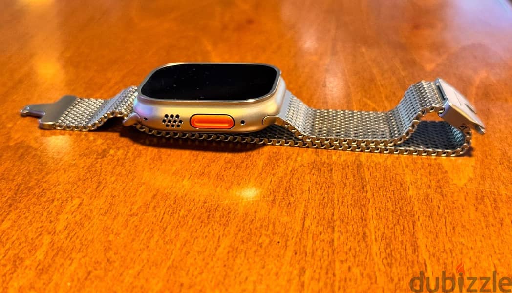 Noah Watch 3 3