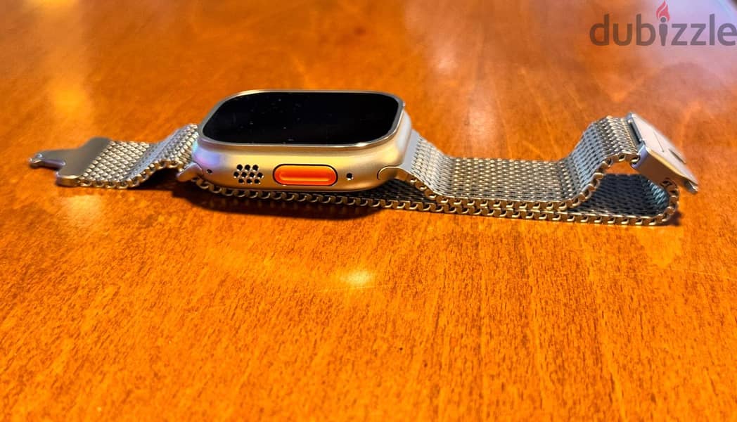 Noah Watch 3 9