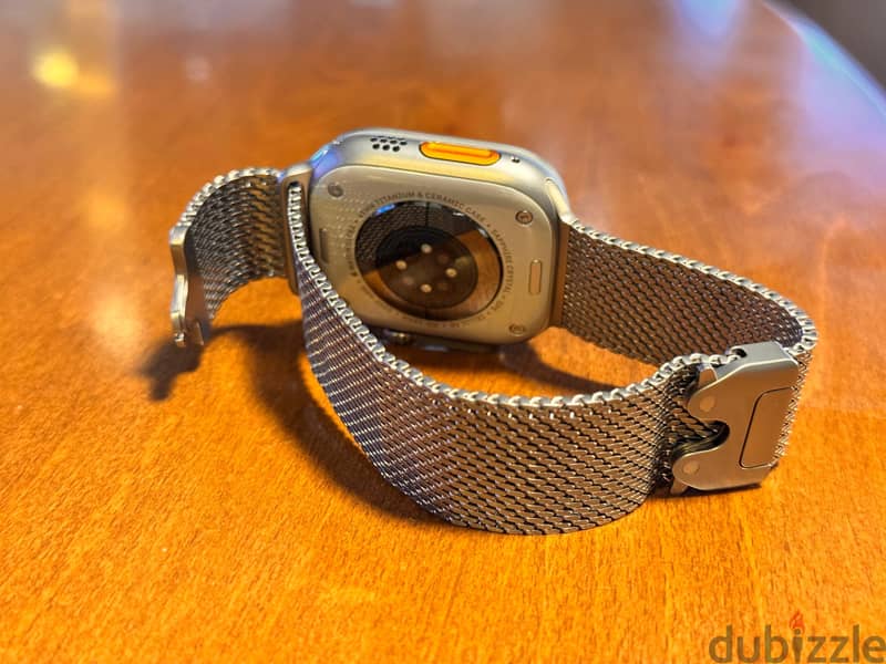 Noah Watch 3 10
