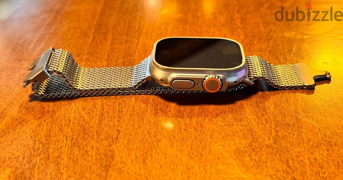 Noah Watch 3 12