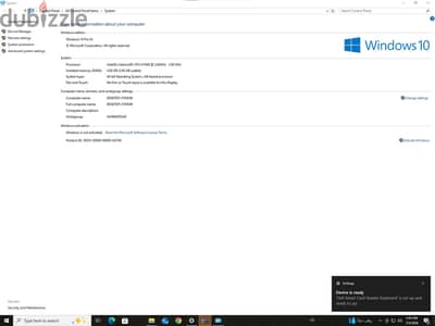 thinkcentre