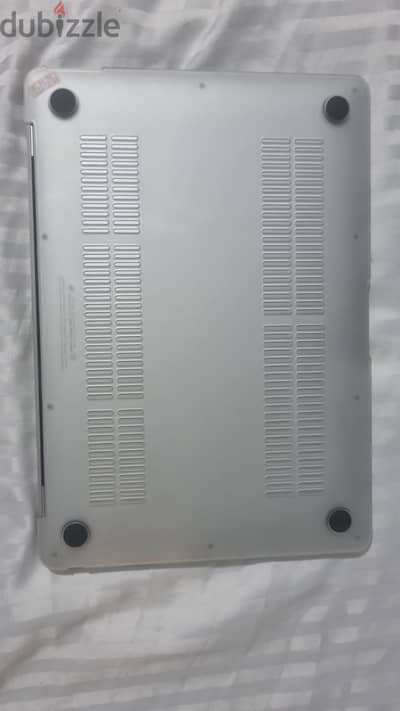 MacBook air m1 2020