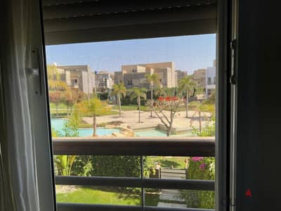 Townhouse for sale in The Square Compound, ultra-lux finishing Townhouse for sale in The Square Compound, ultra-lux finishing