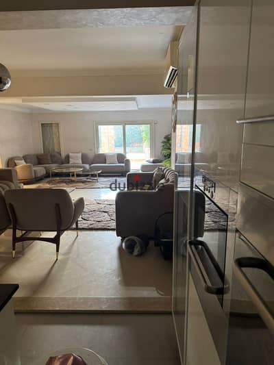 Town House for Sale in Galleria Moon Valley 1 - Fifth Settlement Ultra Super Lux Finish Town House for Sale in Galleria Moon Valley 1 - Fifth Settlement Ultra Super Lux Finish