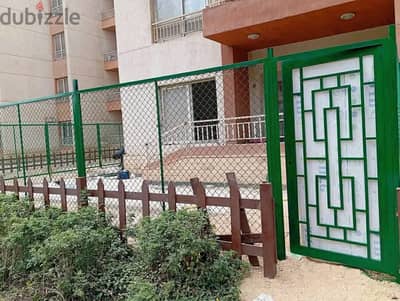 اسوار سلك شبك في العبور