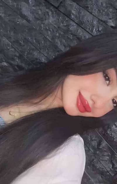 Mariem Mariem
