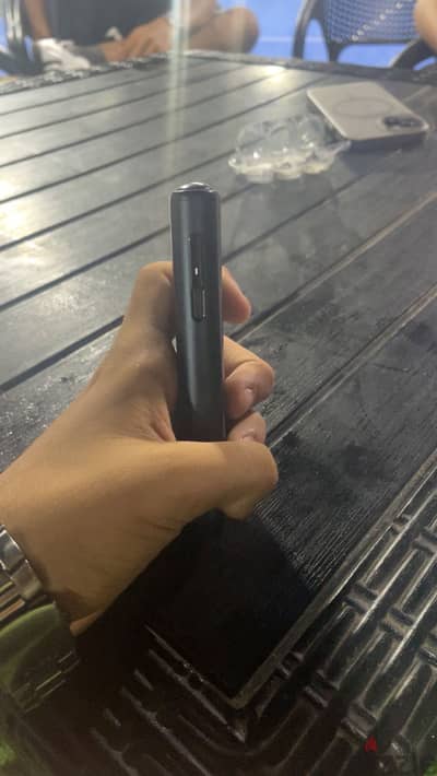Iqos illuma 1