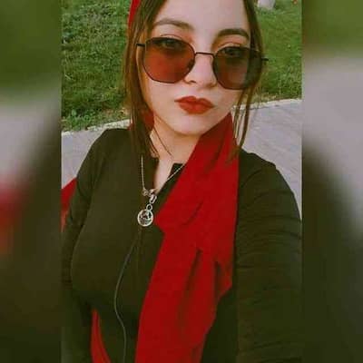 Haidy