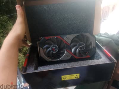 RX5600XT