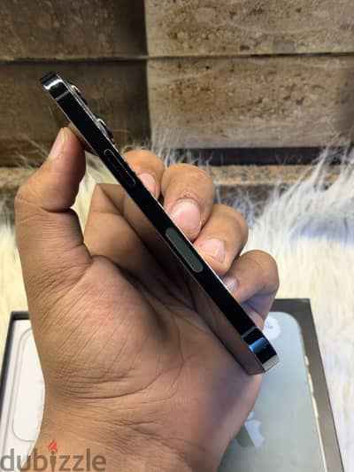 آبل - آيفون 13 برو