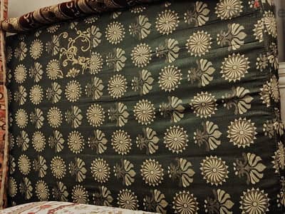 مرتبه استعمال ماركه هابيتات بحاله جيده